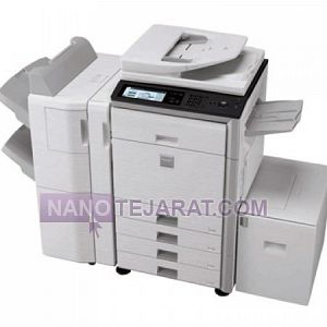 دستگاه فتوکپی دستگاه فتوکپی